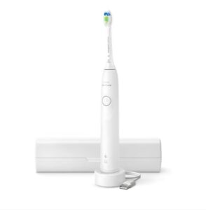 Periuta de dinti electrica PHILIPS Sonicare 5300 HX7108/02