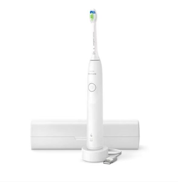 Periuta de dinti electrica PHILIPS Sonicare 5300 HX7108/02