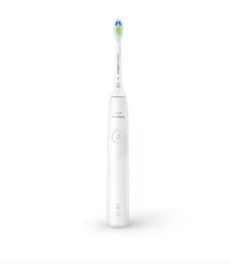 Periuta de dinti electrica PHILIPS Sonicare 5300 HX7108/02