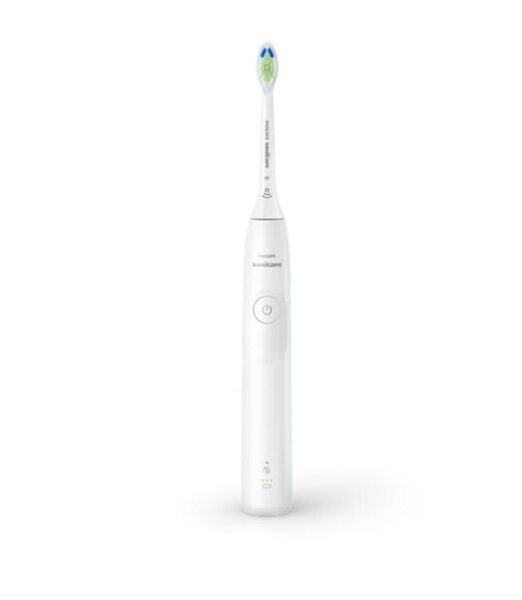 Periuta de dinti electrica PHILIPS Sonicare 5300 HX7108/02