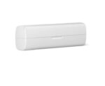 Periuta de dinti electrica PHILIPS Sonicare 5300 HX7108/02