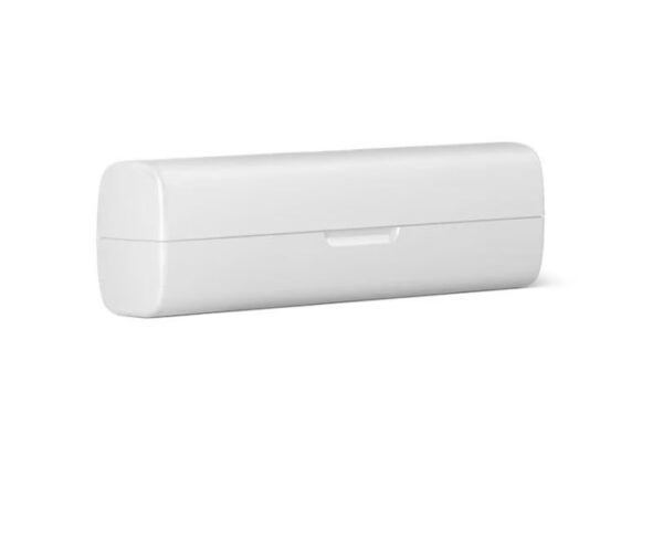 Periuta de dinti electrica PHILIPS Sonicare 5300 HX7108/02