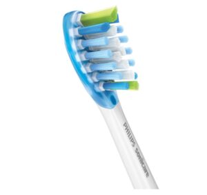 Periuta de dinti electrica Philips Sonicare DiamondClean 9000 HX9911/84