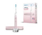 Periuta de dinti electrica Philips Sonicare DiamondClean 9000 HX9911/84