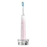 Periuta de dinti electrica Philips Sonicare DiamondClean 9000 HX9911/84