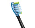 Periuta de dinti electrica Philips Sonicare DiamondClean 9000 HX9911/88