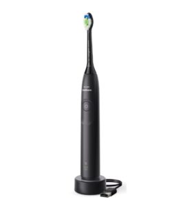 Periuta de dinti electrica Philips Sonicare HX7101/01