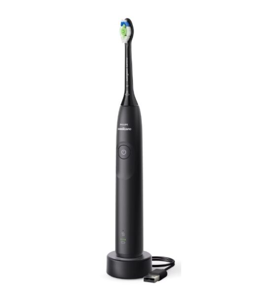 Periuta de dinti electrica Philips Sonicare HX7101/01