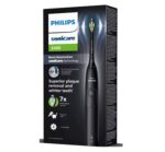Periuta de dinti electrica Philips Sonicare HX7101/01