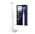 Periuta de dinti electrica Philips Sonicare HX7108/01
