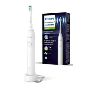 Periuta de dinti electrica Philips Sonicare HX7108/01