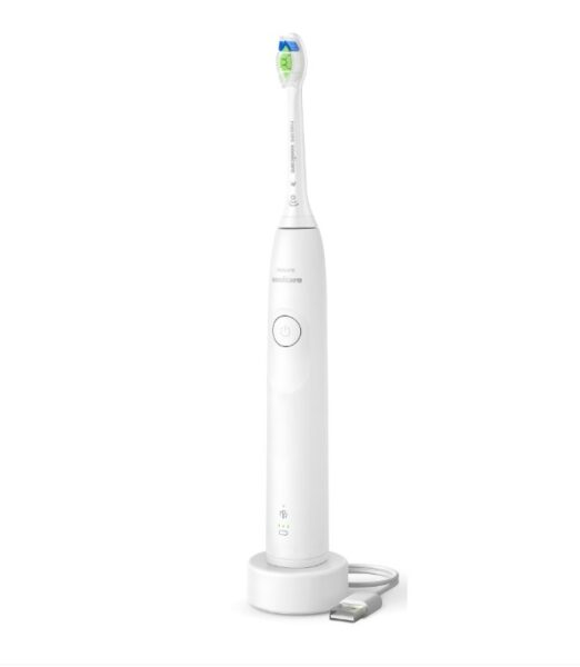 Periuta de dinti electrica Philips Sonicare HX7108/01