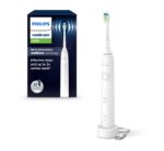 Periuta de dinti electrica Philips Sonicare HX7110/01