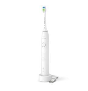 Periuta de dinti electrica Philips Sonicare HX7110/01