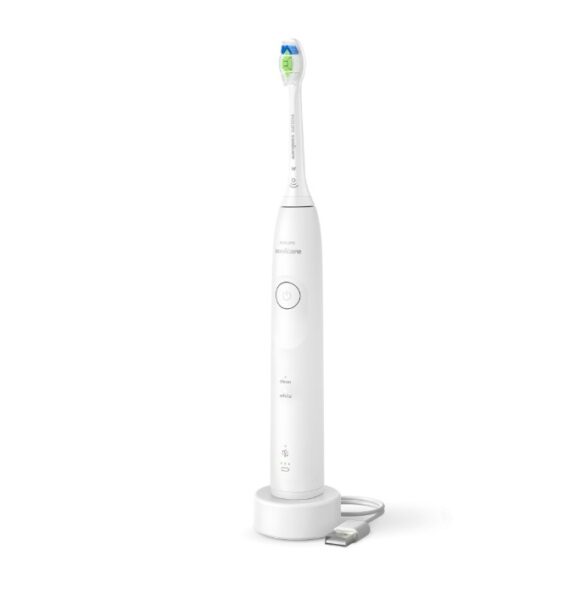 Periuta de dinti electrica Philips Sonicare HX7110/01