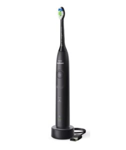 Periuta de dinti electrica Philips Sonicare HX7111/01