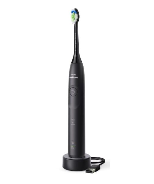 Periuta de dinti electrica Philips Sonicare HX7111/01