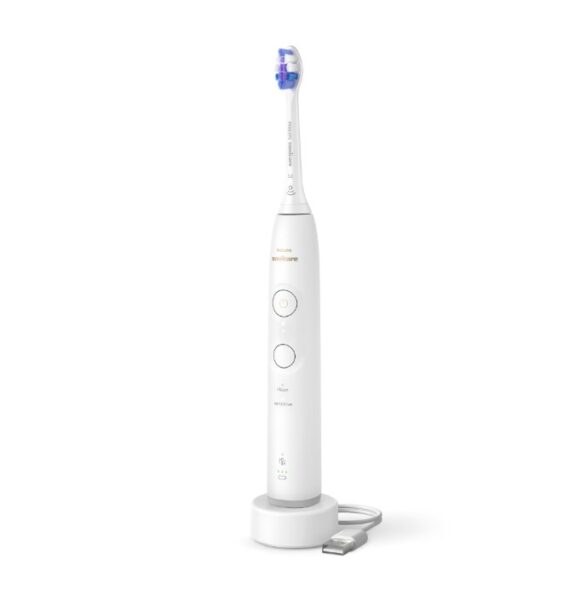 Periuta de dinti electrica Philips Sonicare HX7400/01