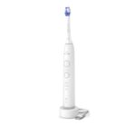 Periuta de dinti electrica Philips Sonicare HX7410/02