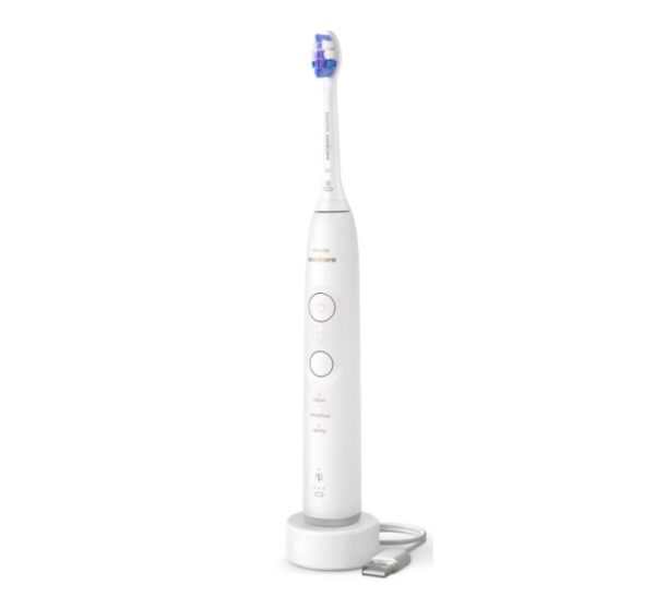 Periuta de dinti electrica Philips Sonicare HX7410/02