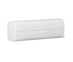 Periuta de dinti electrica Philips Sonicare HX7410/02