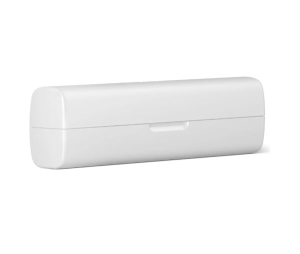 Periuta de dinti electrica Philips Sonicare HX7410/02