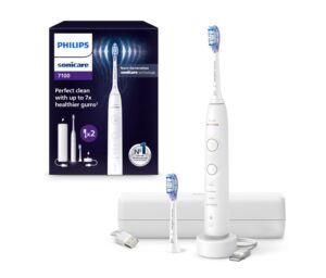 Periuta de dinti electrica Philips Sonicare HX7420/02