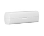Periuta de dinti electrica Philips Sonicare HX7420/02