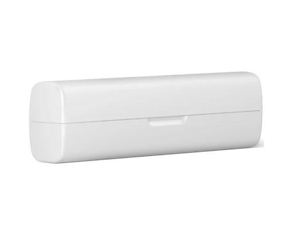 Periuta de dinti electrica Philips Sonicare HX7420/02