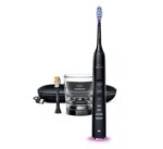 Periuta de dinti sonica electrica Philips Sonicare DiamondClean 9000 - HX9917/89