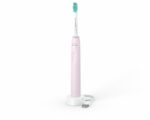 Periuta de dinti sonica electrica PHILIPS Sonicare Seria 2100 - HX3651/11