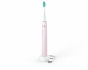 Periuta de dinti sonica electrica PHILIPS Sonicare Seria 2100 - HX3651/11