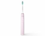 Periuta de dinti sonica electrica PHILIPS Sonicare Seria 2100 - HX3651/11
