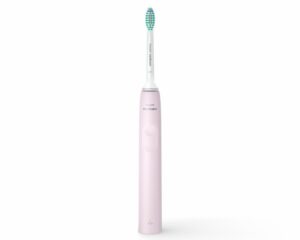 Periuta de dinti sonica electrica PHILIPS Sonicare Seria 2100 - HX3651/11
