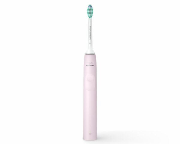 Periuta de dinti sonica electrica PHILIPS Sonicare Seria 2100 - HX3651/11
