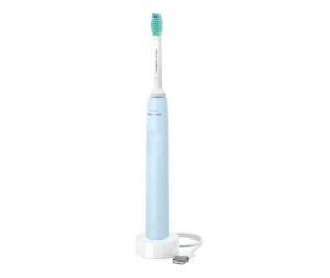 Periuta de dinti sonica electrica Philips Sonicare Seria 2100 - HX3651/12