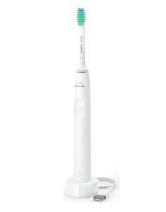 Periuta de dinti sonica electrica PHILIPS Sonicare Seria 2100 - HX3651/13