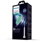 Periuta de dinti sonica electrica PHILIPS Sonicare Seria 2100 - HX3651/13