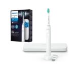 Periuta de dinti sonica electrica PHILIPS Sonicare Seria 3100 - HX3673/13