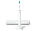Periuta de dinti sonica electrica PHILIPS Sonicare Seria 3100 - HX3673/13