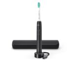 Periuta de dinti sonica electrica PHILIPS Sonicare Seria 3100 - HX3673/14