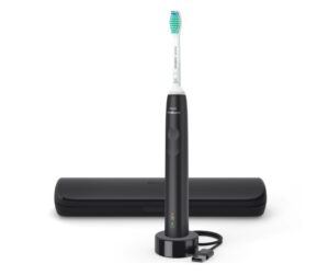 Periuta de dinti sonica electrica PHILIPS Sonicare Seria 3100 - HX3673/14