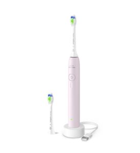 PERIUTA ELECTRICA PHILIPS HX4032/03