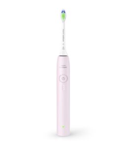 PERIUTA ELECTRICA PHILIPS HX4032/03 - imagine 2
