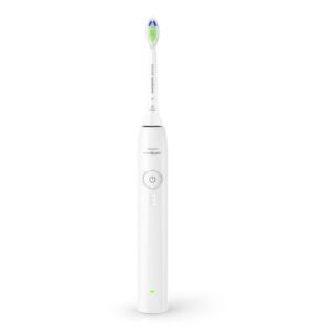PERIUTA ELECTRICA PHILIPS HX4032/21 - imagine 2