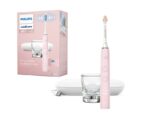Periuta electrica sonica Philips Sonicare HX9911/21 Diamond Clean 9000 HX9911/21