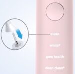 Periuta electrica sonica Philips Sonicare HX9911/21 Diamond Clean 9000 HX9911/21