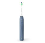 Periuta electrica Sonicare HX4021/04 - imagine 2