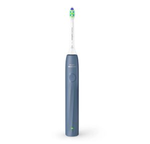 Periuta electrica Sonicare HX4021/04