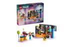 PETRECERE CU KARAOKE 42610 - LEGO42610